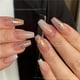 thumbnail image 2 of Holographic Nail Art Glitter Mix - Irregular Paillette DIY Sequins for Mermaid Mirror and Star Round Square Heart Flakes Decoration, 2 of 2