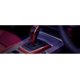 thumbnail image 4 of Pintura en Spray Automotriz Dupli-Color MC206 Negro Ahumado 311g, 4 of 5