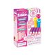 thumbnail image 1 of Fabrica De Esmaltes 2, 1 of 1