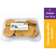 thumbnail image 1 of Galletas tipos waffles sin azúcar, 1 of 3