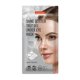 thumbnail image 1 of Parches de Ojos Shine Glitter, 1 of 2