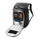 thumbnail image 3 of Mochila Nevera Titan de Arctic Zone para 26 Latas Aislada, 3 of 7
