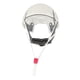 thumbnail image 3 of Accesorio De Inserción De Tapas Interiores Antigolpes, Forro De Tapa Anticolisión, Inserto De Sombrero De Parachoques, 3 of 3