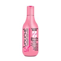 Lavouche - Máscara Capilar Retención Color 300Ml