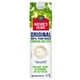 thumbnail image 1 of Bebida Vegetal Original, 1 L, 1 of 8