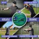 thumbnail image 5 of Set de Bandas de Resistencia BB-Bands para Béisbol y Softbol, 5 of 7