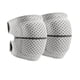 thumbnail image 1 of Las rodilleras para mujeres y hombres son adecuadas para casas y trabajos de construcción para proteger la seguridad de las rodillas., 1 of 5