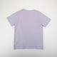 thumbnail image 3 of Polera Mujer Face Morado Fruits Basket, 3 of 3