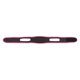 thumbnail image 5 of V-Line Face Slim Mask Chin Mejilla Adelgazamiento Correa Cinturón Vendaje Jowl Apriete Rosa, 5 of 5