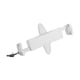 thumbnail image 2 of Adaptador de tablet, 2 of 3
