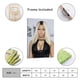 thumbnail image 2 of Nicki Minaj Cuadro decorativo colgante - Arte de pared - Póster enmarcado - Decoración de pared - Regalos para familia, amigos y aficionados 40*60 cm, 2 of 6
