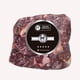 thumbnail image 1 of Carne de Vacuno Entraña Premium, 1 of 1