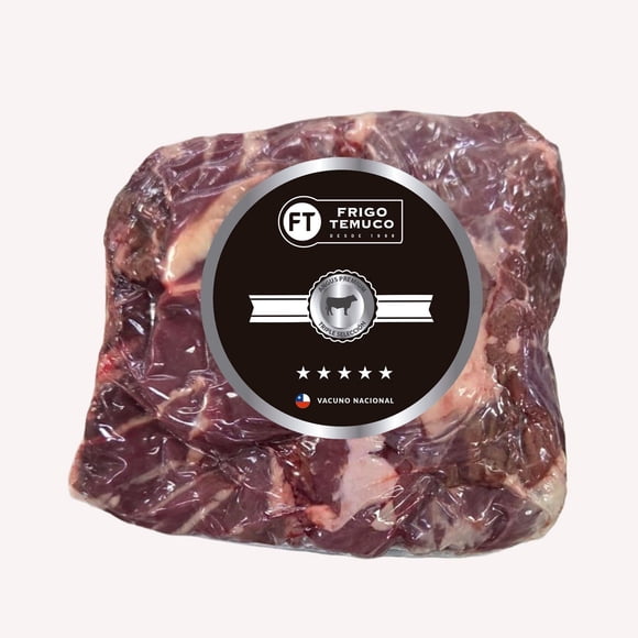 Carne de Vacuno Entraña Premium