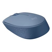 Genérico - Mouse M170 Bluegrey 910-006863