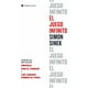 thumbnail image 2 of El Juego Infinito - Simon Sinek, 2 of 2