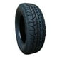 thumbnail image 3 of Neumatico 265/70 R16 Xbri Forza A/T 112t, 3 of 3