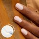 thumbnail image 2 of Esmalte de uñas Manucurist Green Nebula Holográfico 15 ml, 2 of 6