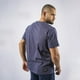 thumbnail image 2 of Polera Bronx Everlast, 2 of 3