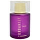 thumbnail image 2 of Perfume Al Haramain Urbanist EDP, 2 of 4