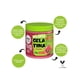 thumbnail image 4 of Gel Activadora Kids Melancia 550 G, 4 of 5