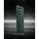 thumbnail image 5 of Funda Spigen Thin Fit MagFit para Galaxy S25 Ultra, color verde abismo, 5 of 9