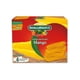 thumbnail image 1 of Helado Barra de Fruta Mango Caja, 6 Un 60 ml c/u, 1 of 2