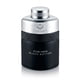 thumbnail image 2 of For Men Black Edition Edp 100ml Hombre, 2 of 2