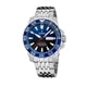 thumbnail image 1 of Reloj F20661/1 Festina Azul Hombre The Originals, 1 of 2