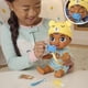 thumbnail image 4 of Baby Doll Baby Alive Lil Dreamer Bear Snoozer Bear Sleepy Boy, 4 of 9