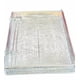 thumbnail image 5 of Cesta para piezas S Stainless Group 34 × 27 × 8 cm con tapa, 5 of 7