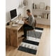 thumbnail image 5 of 12 Alfombras Pasilleras Decorativas 60x180 cm (Pack), 5 of 6