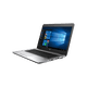 thumbnail image 2 of Elitebook 840 G4 Intel Core I7 7500u 14 0 16gb 256gb Pc Reacondicionado Usado, 2 of 3