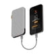 thumbnail image 2 of Batería Portátil 10.000mAh 20W Xtorm Fuel Series 5, 2 of 9