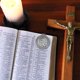 thumbnail image 5 of Clip para Visera Medalla de San Cristóbal Qflrgon (1 unidad), 5 of 7