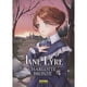 thumbnail image 1 of Libro Jane Eyre, 1 of 2