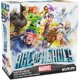 thumbnail image 1 of Marvel: La era de los héroes, 1 of 9
