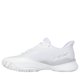 thumbnail image 2 of Zapatillas Tenis Padel Skechers Mujer State Champ Slip-ins 172117-WHT, 2 of 6