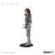 thumbnail image 4 of Figura de acción McFarlane Toys Dune Paul Atreides, 18 cm, 4 of 9