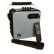 thumbnail image 1 of Parlante Master G Portable SPBT5W con micrófono 30W Negro, 1 of 3