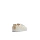 thumbnail image 4 of Zapatilla Roxy Bayshore Plus II para mujer, color marfil texturizado, talla 9, 4 of 7