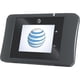 thumbnail image 2 of Hotspot WiFi móvil Netgear Unite Pro 4G LTE GSM desbloqueado, 2 of 4