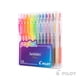 thumbnail image 1 of Poplol 24 Colores Jelly Jelly, 1 of 3