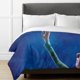 thumbnail image 2 of How to Train Your Dragon Bedding Sets Cartoon Duvet Cover Lightweight 3 Piece Bet Sets for Kids Boys Girls, 2 of 5
