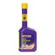 thumbnail image 1 of Diesel Dpf Cleaner Plus, 1 of 1