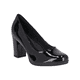 thumbnail image 2 of ZAPATOS CASUALES PICCADILLY DEISE 012 MUJER | PI-13018500000403 - Talla 35 CL / 22.9 CM, 2 of 6