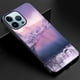 thumbnail image 1 of Premium Anti-Fall Tempered Glass Phone Case for Iphone14ProMax/14Plus/14Pro/14, Iphone13ProMax/13MINI/13Pro/13, Iphone12ProMax/12MINI/12Pro/12, Iphone11Pro, 1 of 3