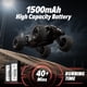thumbnail image 3 of Coche RC Hosim X05 Escala 1/10, 3 of 3