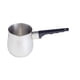 thumbnail image 1 of Cafetera turca Harmer Fino de acero inoxidable 18/8 de 24 onzas, 1 of 4