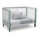 thumbnail image 3 of Cuna de madera 3 en 1 Fremont Serta, 3 of 3