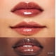 thumbnail image 2 of Brillo Labial Rare Beauty Positive Light Blaze 3.3 ml, 2 of 2
